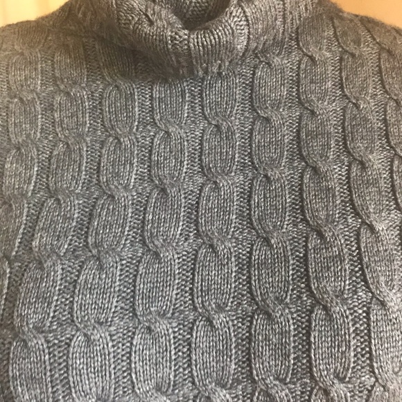 Talbot Sweaters - Picture 5 of 5